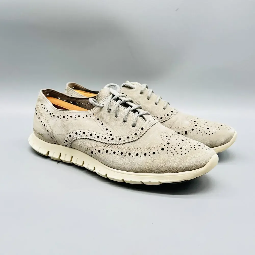Cole Haan cole haan